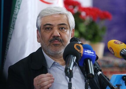 دریافت مجوز استخدام ۶۰هزار نفر در آموزش‌ و پرورش/ توصیه‌ای به فرهنگیان در آستانه بازنشستگی
