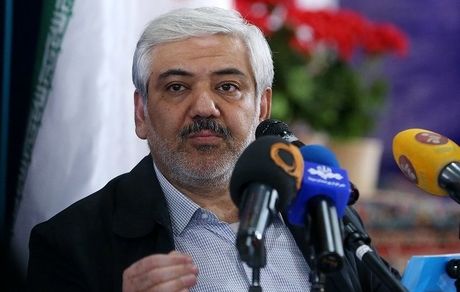 دریافت مجوز استخدام ۶۰هزار نفر در آموزش‌ و پرورش/ توصیه‌ای به فرهنگیان در آستانه بازنشستگی