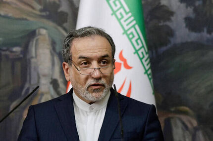 عراقچی: دیپلماسی و میدان در هماهنگی و همبستگی با یکدیگر حرکت می‌کنند