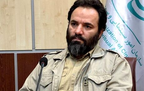 مساعدت در رسیدگی به پرونده سینماگران بازداشت شده