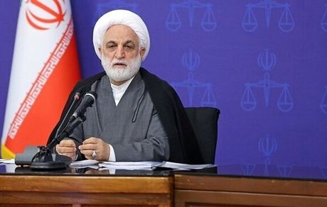 آمادگی قوه قضاییه برای رفع خلاء‌های موجود در مسیر حمایت حقوقی و معنوی از ورزشکاران