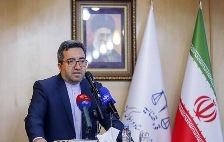 تنظیم قولنامه عادی ممنوع است