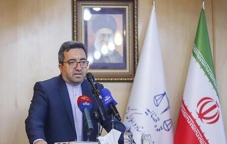 تنظیم قولنامه عادی ممنوع است