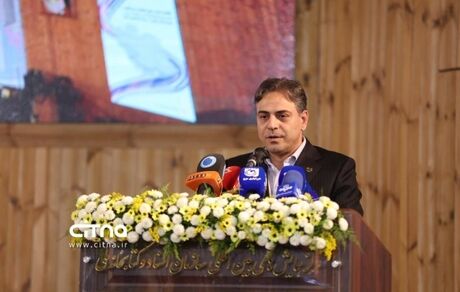 مکالمات ثابت‌به‌ثابت در سراسر کشور رایگان است