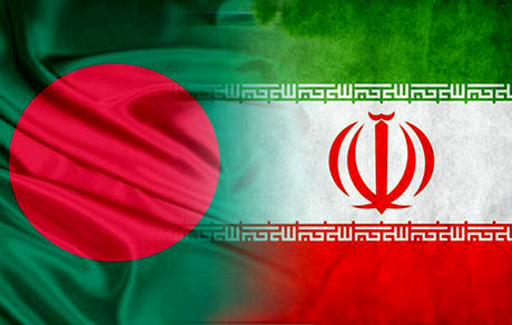 تصویب لایحه موافقتنامه بین ایران و بنگلادش برای حذف مالیات مضاعف 
