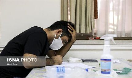 آمار نهایی متقاضیان رشته‌های بدون آزمون دانشگاه‌ها اعلام شد