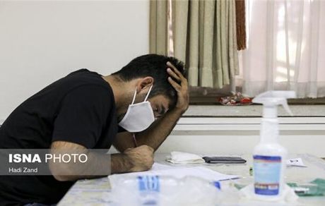 آمار نهایی متقاضیان رشته‌های بدون آزمون دانشگاه‌ها اعلام شد