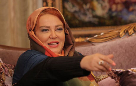 نماینده خرم‌آباد در واکنش به بهاره رهنما: بی ریشه‌ها تاریخ بخوانند