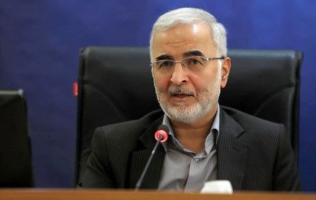 ۲۴ سال؛ میانگین «سن اعتیاد» در ایران/نرخ شیوع اعتیاد در حوزه دانش‌آموزی ۲ درصد است