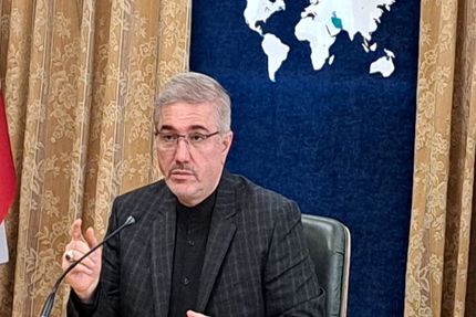 خبر جدید در خصوص واریز عیدی کارمندان دولت