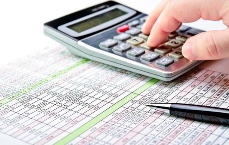 خواسته اصناف، عدالت مالیاتی است