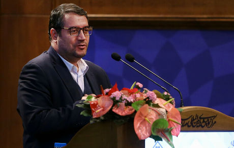 رحمانی: اقلام اساسی مردم به صورت نامحدود توزیع می شود