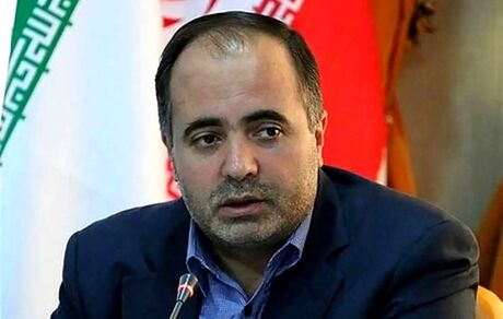 وزیر جهاد کشاورزی: تقریبا در تولید گندم خودکفا هستیم / کارهای تحقیقاتی روی برنج شروع شده است