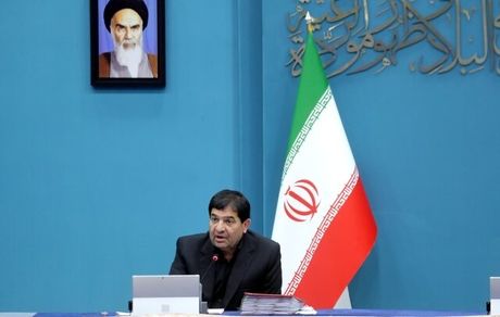 اصلاح مصوبه دولت درخصوص تعیین سقف کارانه پزشکان در سال۱۴۰۱