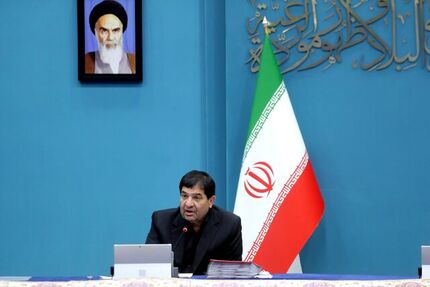 اصلاح مصوبه دولت درخصوص تعیین سقف کارانه پزشکان در سال۱۴۰۱