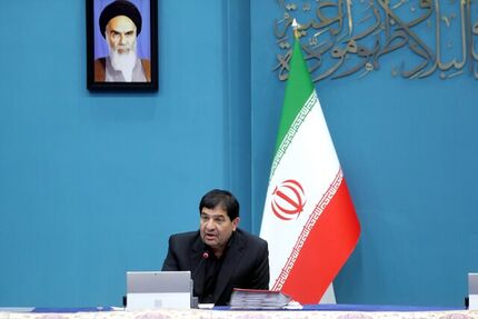 اصلاح مصوبه دولت درخصوص تعیین سقف کارانه پزشکان در سال۱۴۰۱