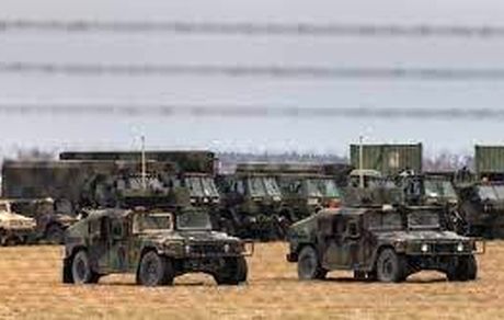 لهستان آماده استقرار سلاح‌های اتمی آمریکا در خاک خود است