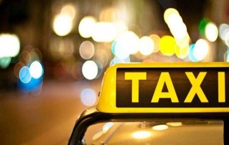 جزئیات طرح ملی دوگانه سوز کردن رایگان تاکسی و وانت بارها