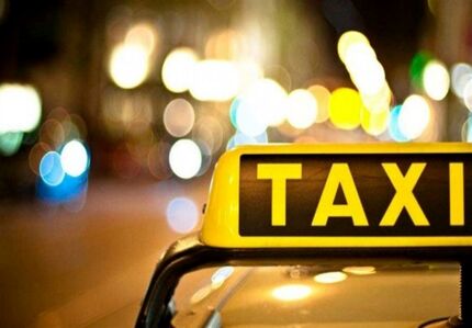 جزئیات طرح ملی دوگانه سوز کردن رایگان تاکسی و وانت بارها
