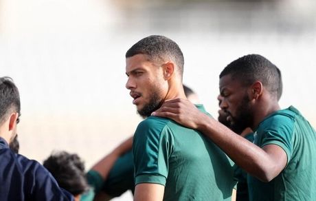 یامگا و ژستد، بدون مشکل‌ استقلال را همراهی می‌کنند؟