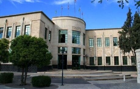 بودجه شهرداری شیراز چهار برابر شد