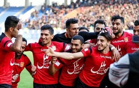 شوک به فوتبال مشهد: تیم شهرخودرو (امید وحدت) بطور رسمی از لیگ دسته یک کنار گذاشته شد
