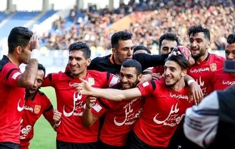شوک به فوتبال مشهد: تیم شهرخودرو (امید وحدت) بطور رسمی از لیگ دسته یک کنار گذاشته شد