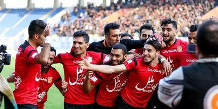 شوک به فوتبال مشهد: تیم شهرخودرو (امید وحدت) بطور رسمی از لیگ دسته یک کنار گذاشته شد