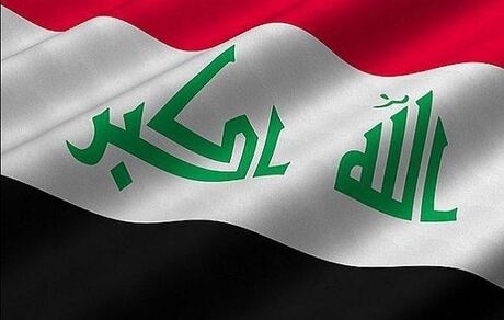 بسته شدن موقت گذرگاه مرزی شلمچه