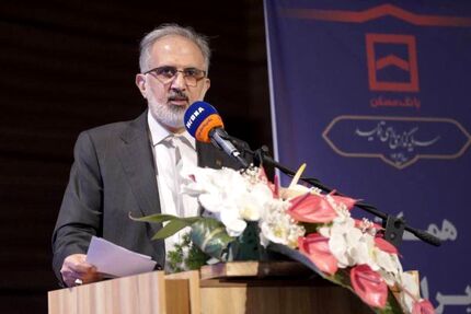 از تامین مالی هوشمند تا شایسته سالاری مدیریتی