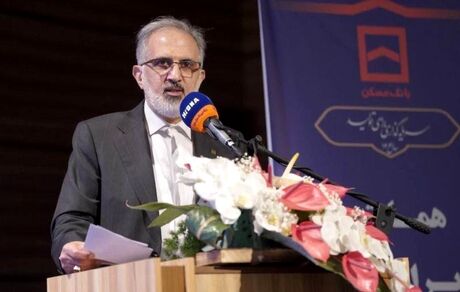 از تامین مالی هوشمند تا شایسته سالاری مدیریتی