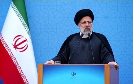 رئیسی: یک مجموعه ورزشی در تهران در شان ورزش ایران احداث شود / اقتصاد ورزش مهم است