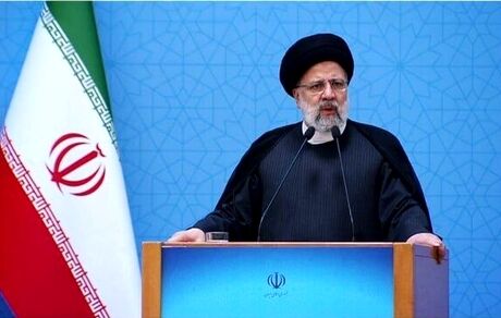 رئیسی: یک مجموعه ورزشی در تهران در شان ورزش ایران احداث شود / اقتصاد ورزش مهم است