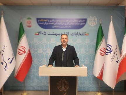 زمان اعلام اسامی داوطلبان انتخابات شوراها مشخص شد