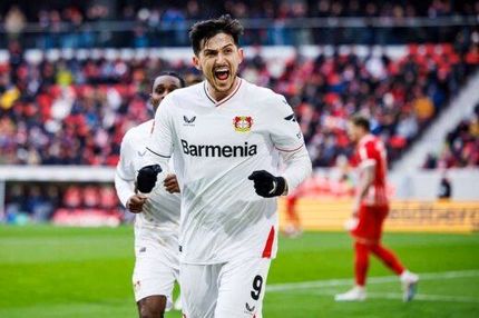 دلیل عجیب سردار آزمون برای نیامدن به تیم ملی