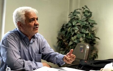بدهی ۴۵۰ هزار میلیاردی دولت به تأمین اجتماعی / قوای سه گانه به موضوع واگذاری سهام شرکت‌ها ورود کند