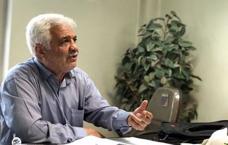 بدهی ۴۵۰ هزار میلیاردی دولت به تأمین اجتماعی / قوای سه گانه به موضوع واگذاری سهام شرکت‌ها ورود کند