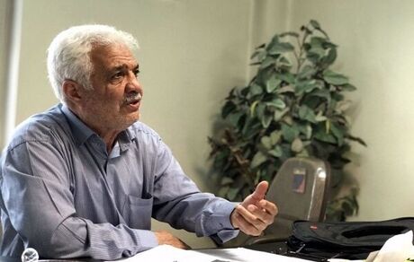 بدهی ۴۵۰ هزار میلیاردی دولت به تأمین اجتماعی / قوای سه گانه به موضوع واگذاری سهام شرکت‌ها ورود کند