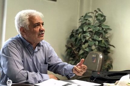 بدهی ۴۵۰ هزار میلیاردی دولت به تأمین اجتماعی / قوای سه گانه به موضوع واگذاری سهام شرکت‌ها ورود کند
