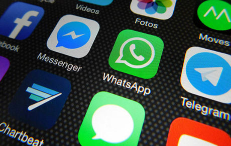 بابایی کارنامی: اجازه نخواهیم داد پلتفرم خارجی فیلتر شود