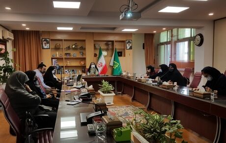 با تصویب قانون:  امکان برداشت "مادر" از حساب بانکی که خود برای فرزندش افتتاح کرده فراهم شد