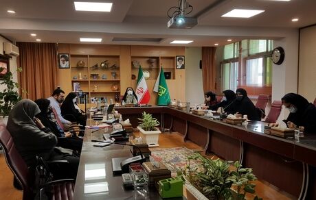 با تصویب قانون:  امکان برداشت "مادر" از حساب بانکی که خود برای فرزندش افتتاح کرده فراهم شد