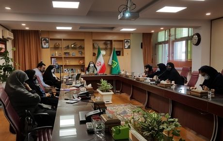 با تصویب قانون:  امکان برداشت "مادر" از حساب بانکی که خود برای فرزندش افتتاح کرده فراهم شد