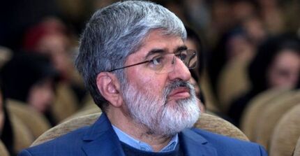 توصیه علی مطهری به مجلس یازدهم: دست مجمع تشخیص را از مصوبات مجلس کوتاه کنید
