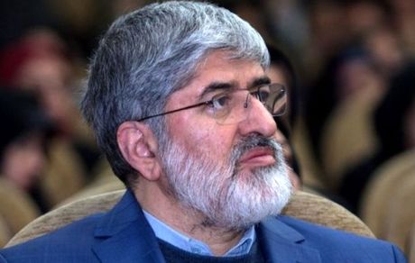 توصیه علی مطهری به مجلس یازدهم: دست مجمع تشخیص را از مصوبات مجلس کوتاه کنید