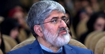 توصیه علی مطهری به مجلس یازدهم: دست مجمع تشخیص را از مصوبات مجلس کوتاه کنید
