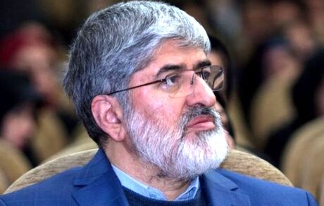 توصیه علی مطهری به مجلس یازدهم: دست مجمع تشخیص را از مصوبات مجلس کوتاه کنید