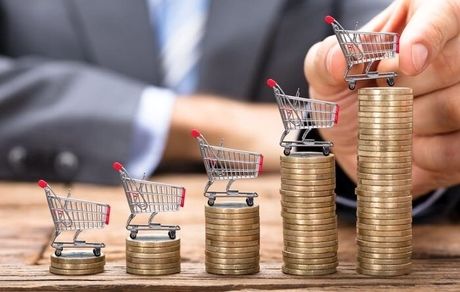 موج‌های سرکش تورمی و جهش‌های قیمتی در راه است