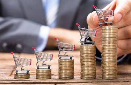 موج‌های سرکش تورمی و جهش‌های قیمتی در راه است