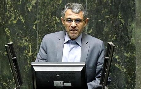 حقوق کارگران بر مبنای قانون تعیین خواهدشد